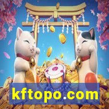 kftopo.com