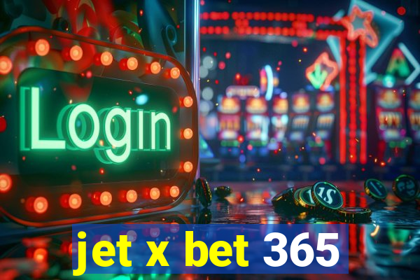 jet x bet 365