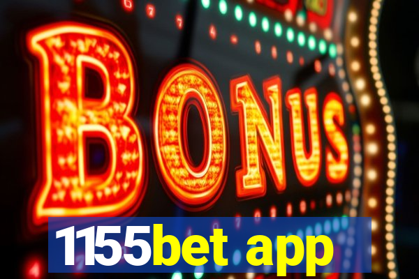 1155bet app