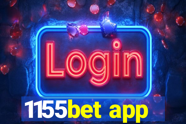 1155bet app