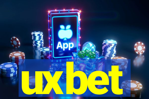 uxbet