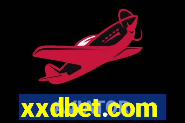 xxdbet.com