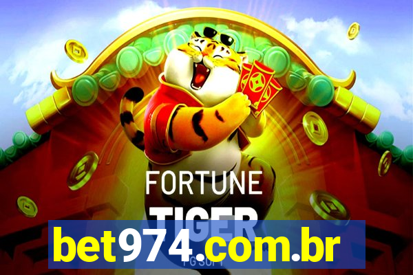 bet974.com.br