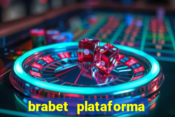 brabet plataforma de jogos