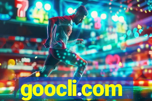 goocli.com