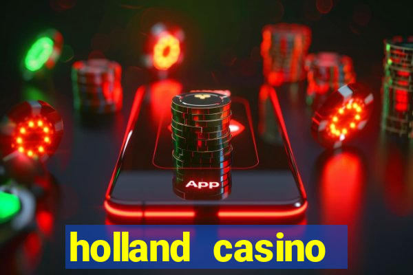 holland casino venlo binnen