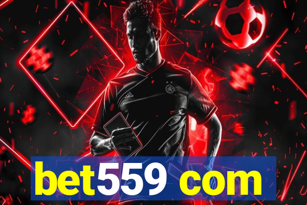 bet559 com