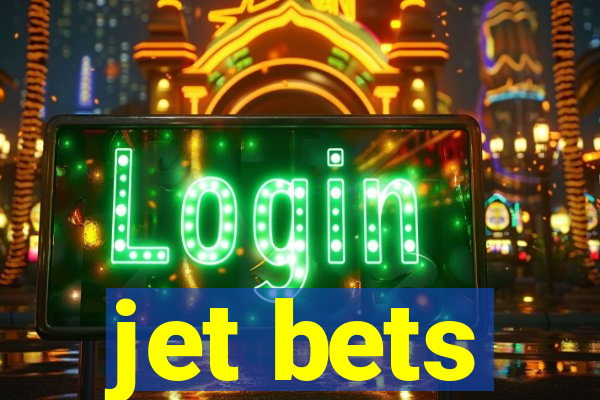 jet bets