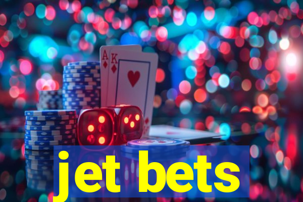 jet bets