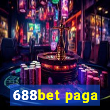 688bet paga