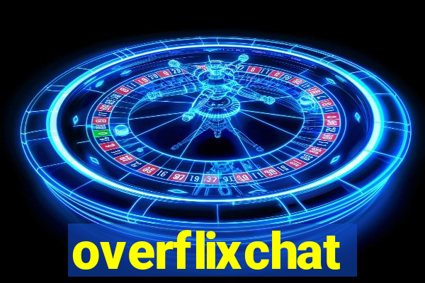 overflixchat