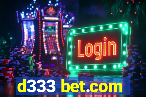 d333 bet.com