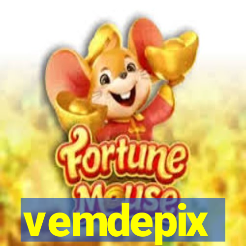 vemdepix