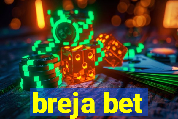 breja bet