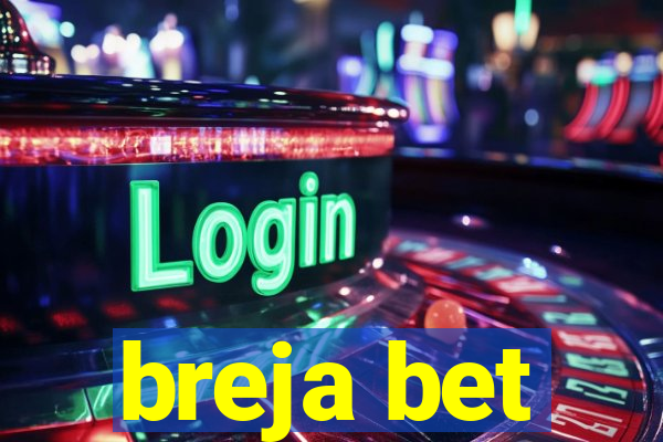 breja bet