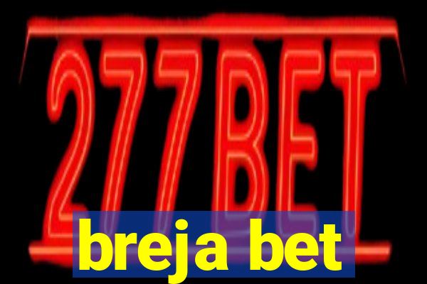 breja bet