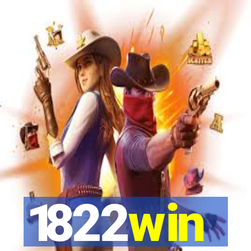 1822win