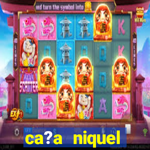 ca?a niquel halloween slot gratis