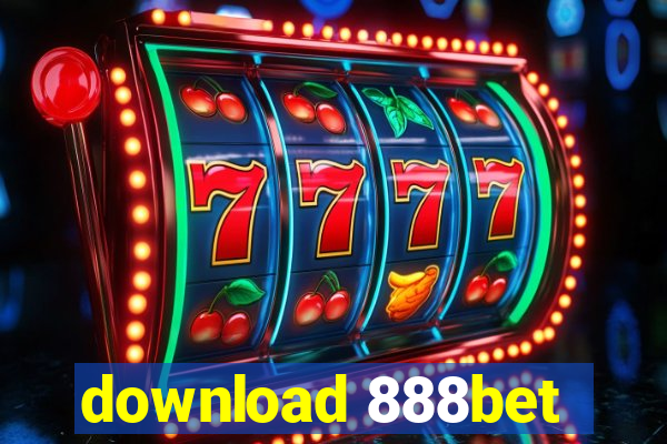 download 888bet