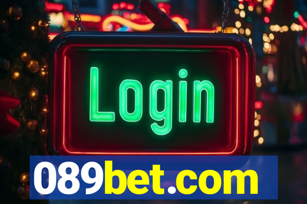 089bet.com