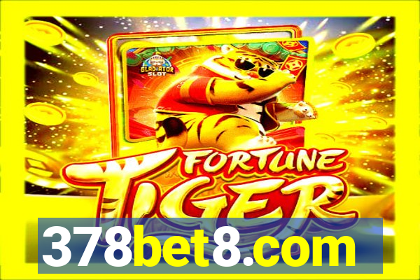 378bet8.com