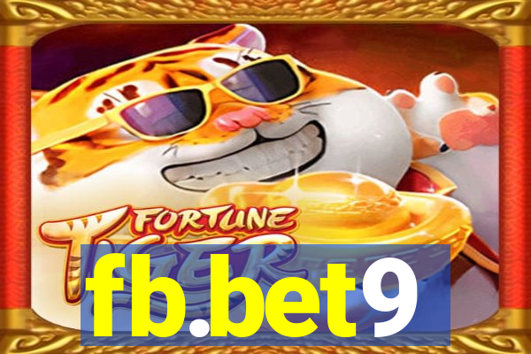 fb.bet9