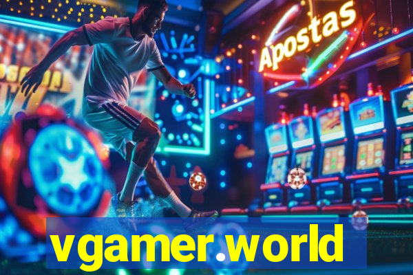 vgamer.world