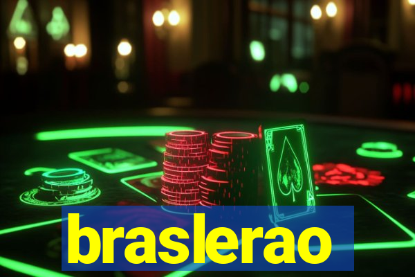 braslerao