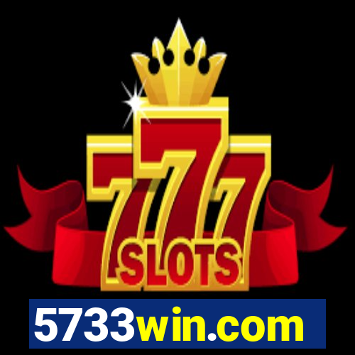 5733win.com