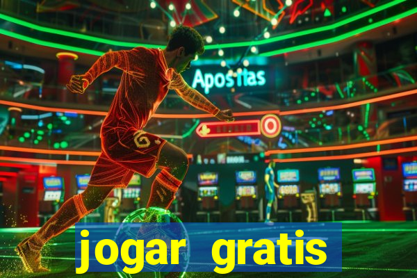 jogar gratis fortune dragon