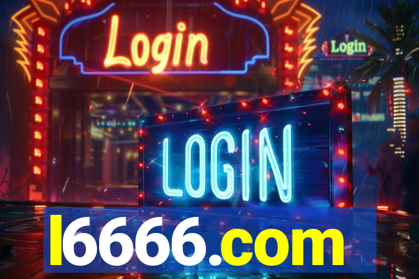 l6666.com