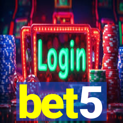 bet5