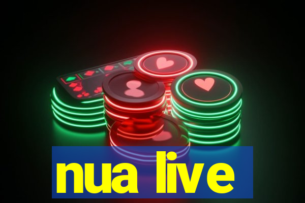 nua live