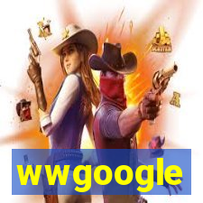 wwgoogle