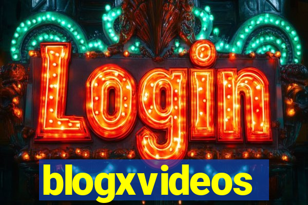 blogxvideos