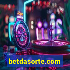 betdasorte.com