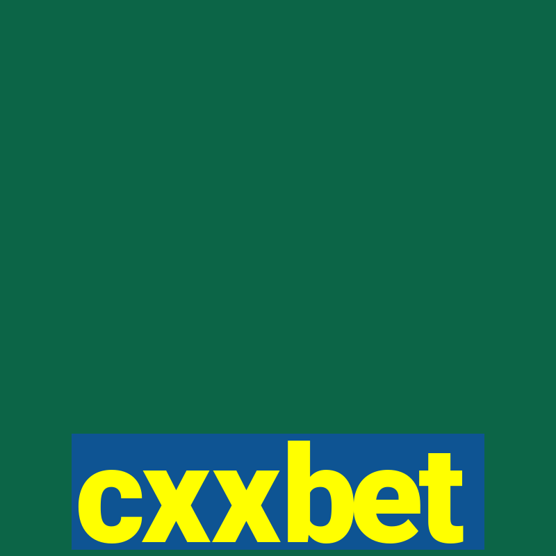 cxxbet