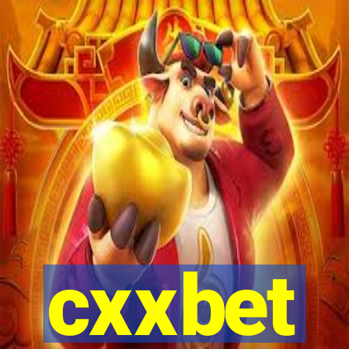 cxxbet