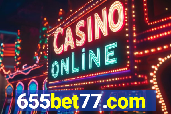 655bet77.com