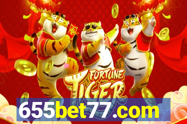 655bet77.com