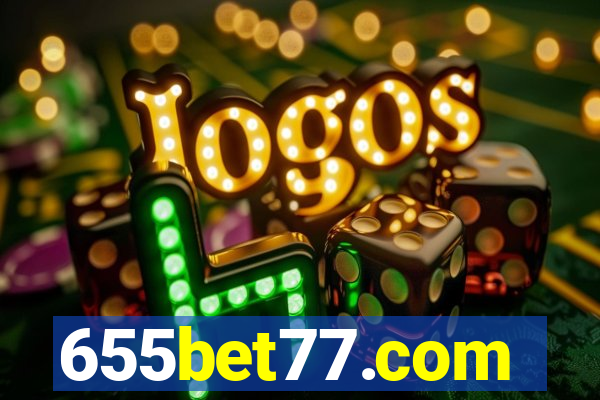 655bet77.com