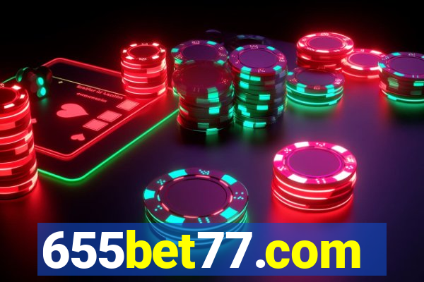 655bet77.com