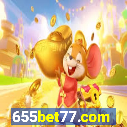 655bet77.com