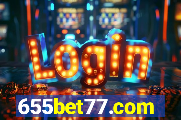 655bet77.com