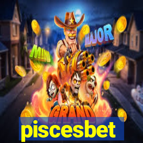 piscesbet