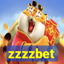 zzzzbet