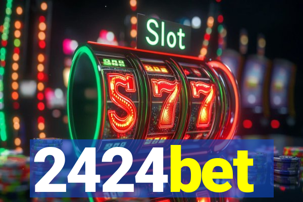 2424bet