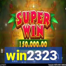 win2323