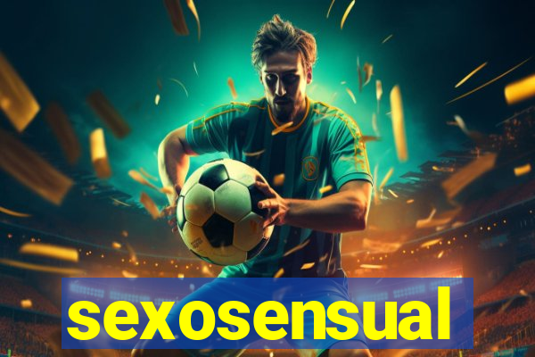 sexosensual