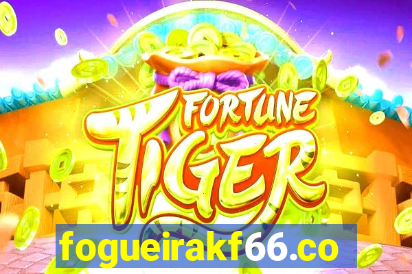 fogueirakf66.com